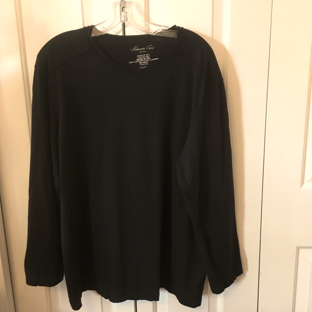 👕Men’s Kenneth Cole